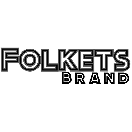 Folkets Brand